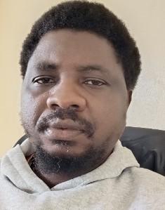 John Mingochi