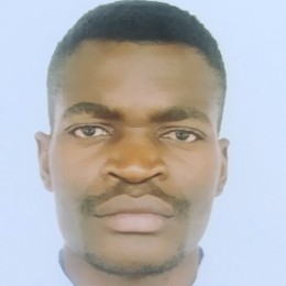 Musonda Mwansa