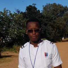 MELVIN CHISANGA BWALYA