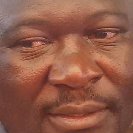 Andrew Nkhoma