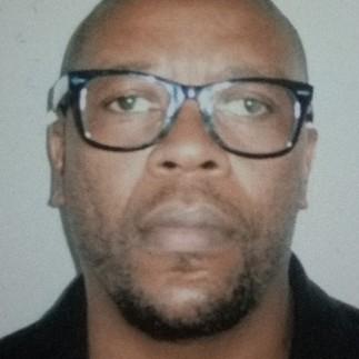 Mukota Chongwe Banda