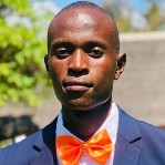 Mwaka Brisco Hakatanga