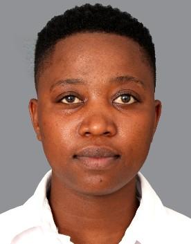 Kudzaiishe Change